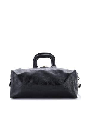 Gucci Morpheus Convertible Backpack #279379G91B